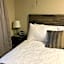 Prairie Rose Inn