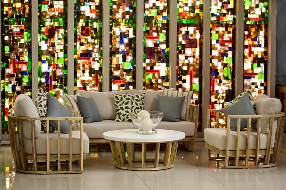 Howard Johnson by Wyndham Veracruz