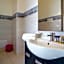 Pietra Bianca Rooms