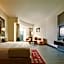 Radisson Blu Plaza Hotel Mysore