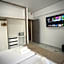 Star Experience Stay - Rhodes Town