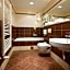 Hotel Gold Club