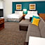 Residence Inn by Marriott Harrisburg Hershey