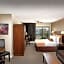 Huntingdon Hotel and Suites
