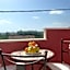 Apartman FILIP