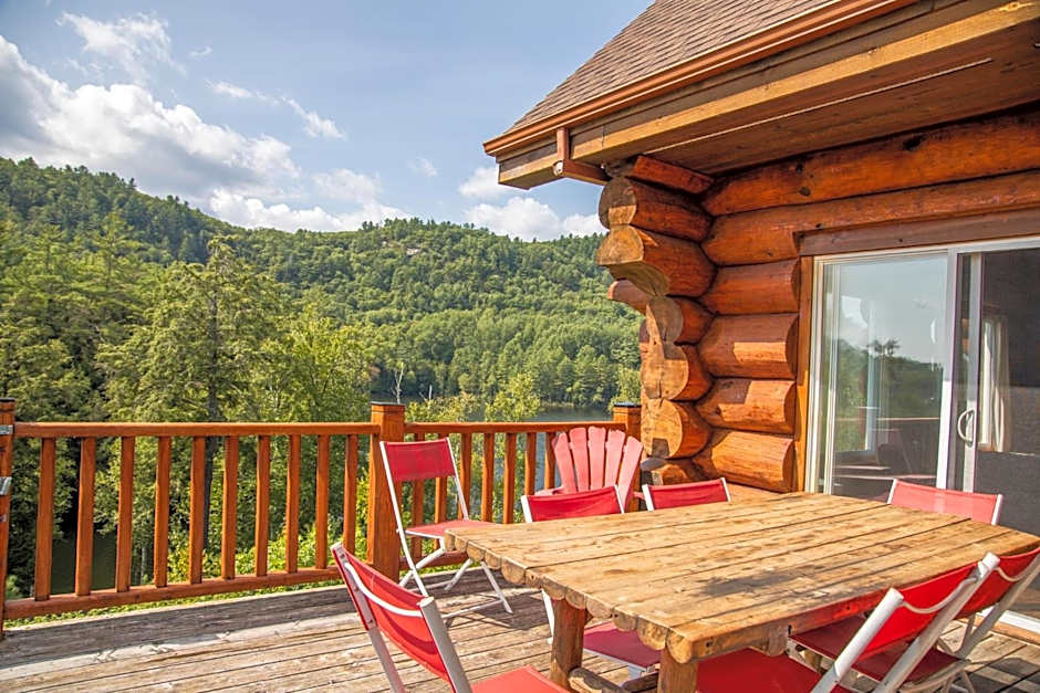 Auberge Couleurs de France