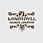 Landidyll Monte Gristow