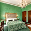 Hotel Marconi