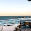 The Hiatus Clearwater Beach, Curio Collection by Hilton