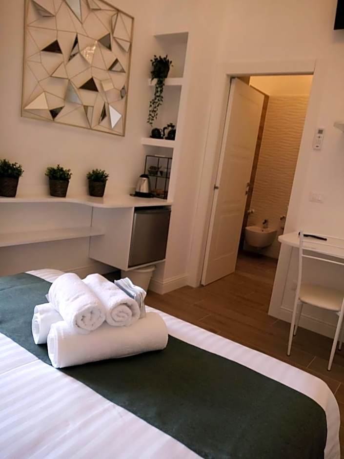 Vittorio Veneto Private SPA