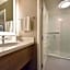 Staybridge Suites Waterloo - St. Jacobs Area By IHG
