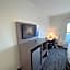 Ramada by Wyndham Sparta/At Speedway