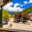 Hotel Schatten