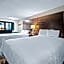 Country Town N' Suites