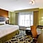 TownePlace Suites by Marriott Kincardine