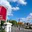 Janus Boutique Hotel & Spa