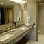 PIRIL HOTEL THERMAL BEAUTY SPA
