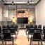 Moxy by Marriott Chattanooga Downtown