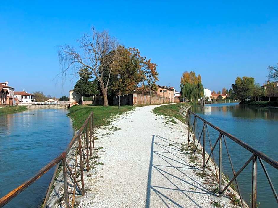 Relais Alcova del Doge