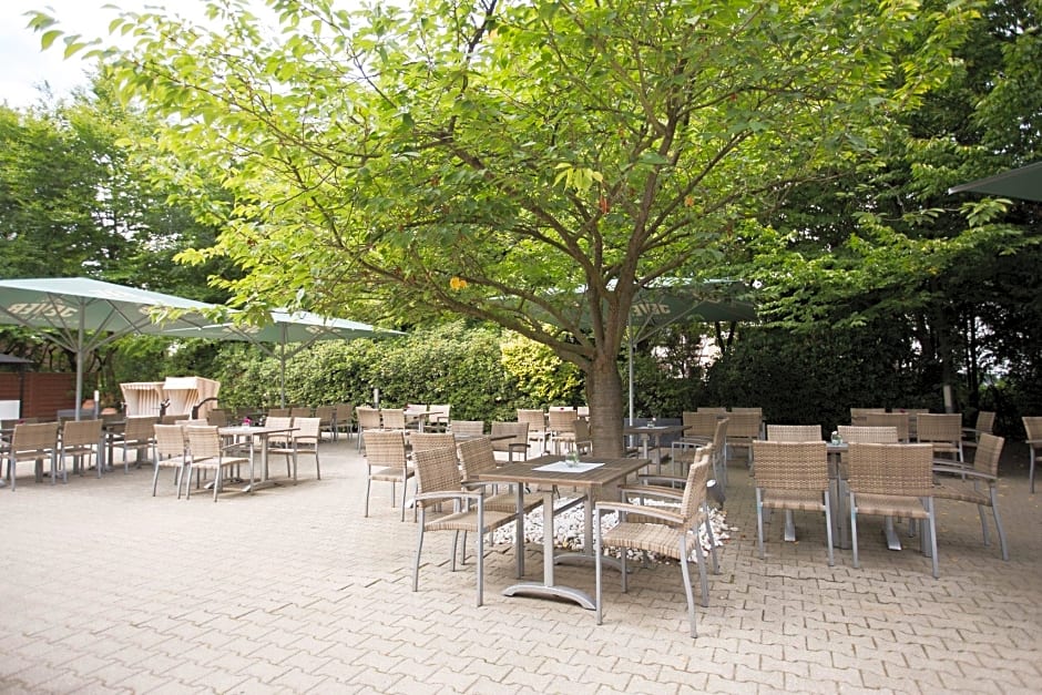 Select Hotel Hamburg Nord