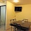 Hotel y Suites El Refugio de Don Carlos