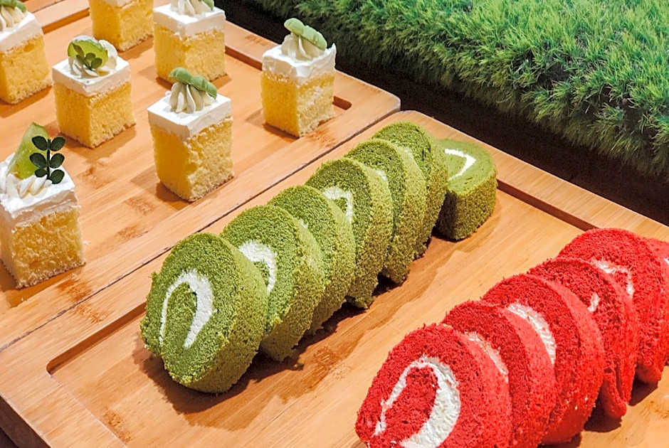 Ramada by Wyndham Leshan