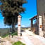 Le Poggiòle B&B