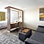 SpringHill Suites by Marriott Flagstaff