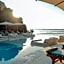 Perios Beach House - Adults Only