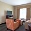 Homewood Suites By Hilton San Bernardino