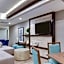 Hampton Inn By Hilton North Myrtle Beach-Harbourgate