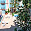 Westin Palo Alto