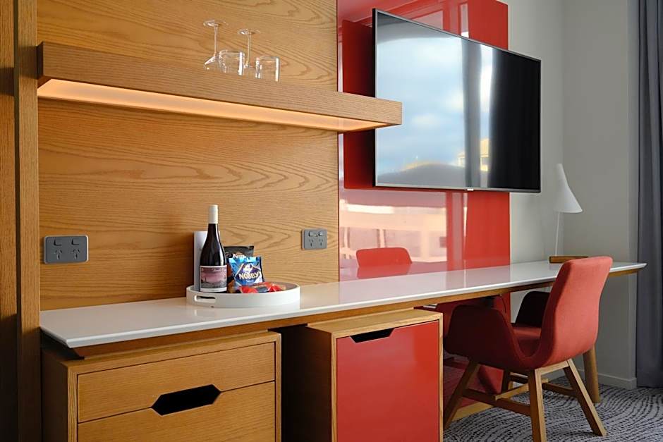 Crowne Plaza Hobart By IHG