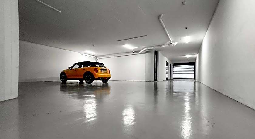 Hestia - Dimitressa 4