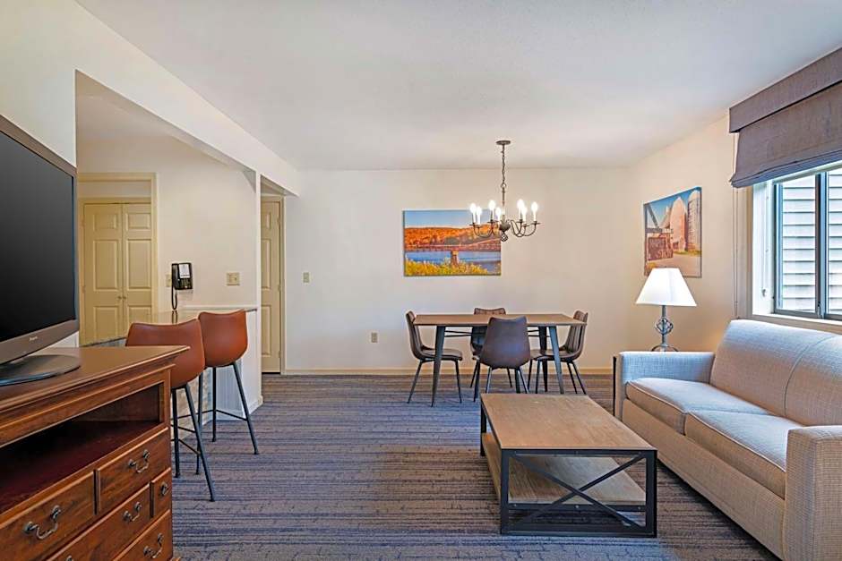 Best Western Inn & Suites Rutland/Killington