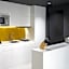 Staybridge Suites Al Khobar By IHG