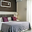 Hotel Azzurra