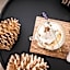 Alpine Boutique Villa Gabriela - Adults Only