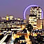 Ibis London Blackfriars