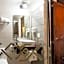 Yox Hotel Boutique
