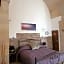 Sud Est Bed And Breakfast Salento