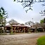 Doi Tung Lodge