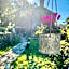 Guest House Antico Frantoio Pietrasanta Affittacamere