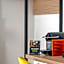 B&B HOTEL Lille Roubaix Centre Grand-Place