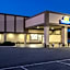 Days Inn by Wyndham Adel
