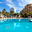 Costa de Oro Beach Hotel