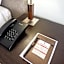 Gelian Hotel