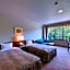 Hotel de Marronier Yunoyama-Onsen