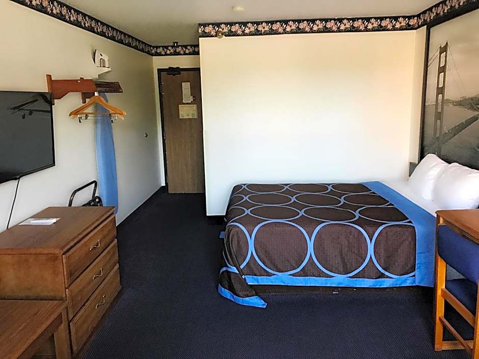 Best Inn