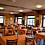 Albergo San Gottardo